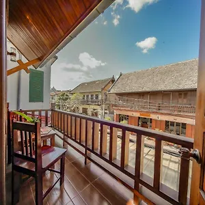 3* Hotel Wanika