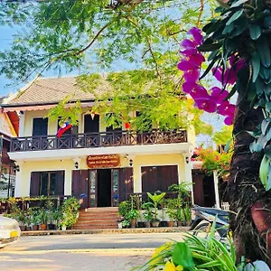 3* Hotel Anisa Mekong Riverside