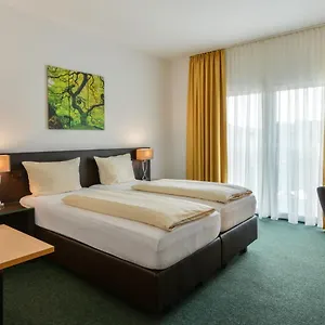 *** Hotel Landgasthof Nagerl Germany